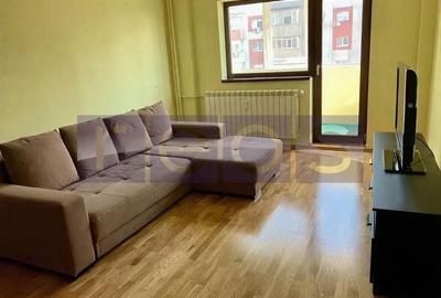 DE VANZARE AP 2 CAMERE 56 MP ION MIHALACHE-TURDA | DECOMANDAT - 1