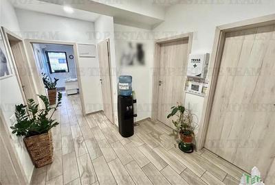 Spatiu Comercial de vanzare in Drumul Taberei / Ghencea