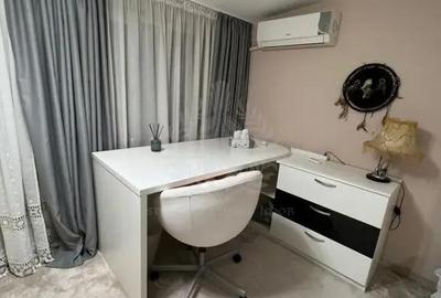 Casă cu 5 camere cu Teren 300 Mp în Ultracentral - 12
