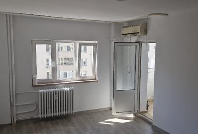 Garsonieră decomandată în Dristor