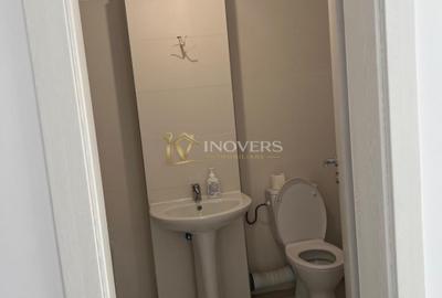 Apartament cu 2 camere decomandat, mobilat în Titan - 4