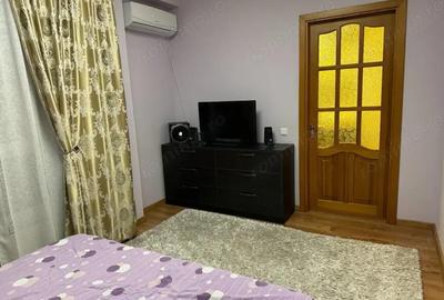 Apartament de vanzare cu 2 camere in zona Titan - 6