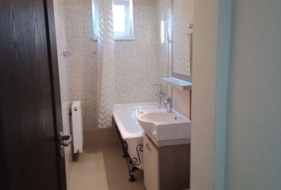 Apartament cu 2 camere decomandat în Exterior Vest - 3