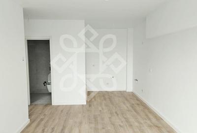 Apartament nou cu 2 camere in Prima Urbana 3 - 2