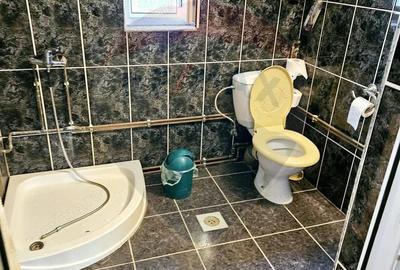 Casă cu 5 camere cu Teren 3072 Mp în Cicârlău - 12