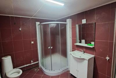 Casă cu 5 camere în Păcurari - 2