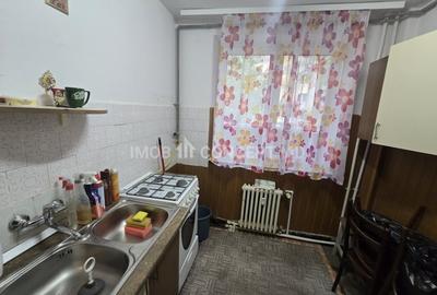 Vanzare apartament 3 camere in zona de Nord-CINA - 12