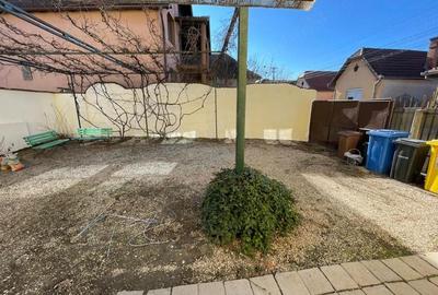 Casă cu Teren 189 Mp în Terezian - 10