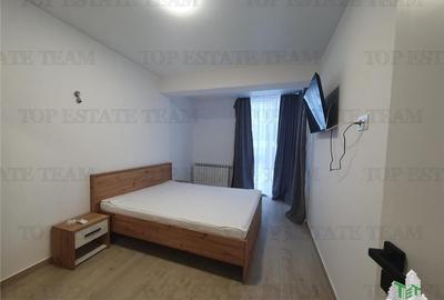 Apartament 2 camere Meraki MAMAIA NORD - 4