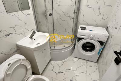 Garsoniera Bularga Mihail Sturza Garsoniera Bularga Mihail Sturza - 5