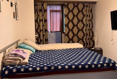 Pantelimon, Mega Mall - 10