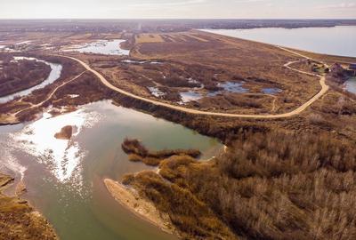 Teren Construcții intravilan de 2346 mp, în Măgurele - 15