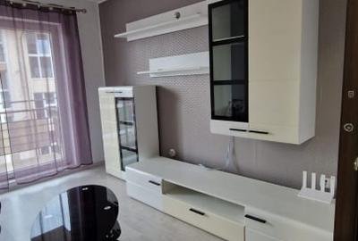 Vand apartament cu 2 cam Vand apartament cu 2 cam - 9