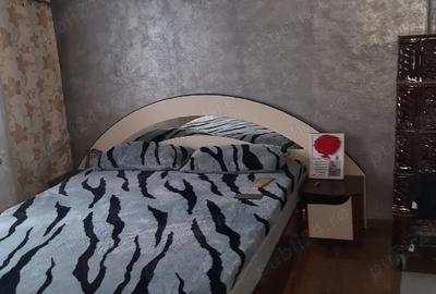 Casa de Vanzare in Cornesti Dambovi?a - 1