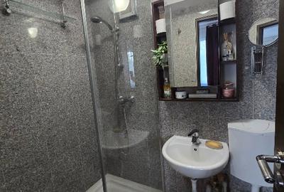 Apartament cu 2 camere nedecomandat în Cișmigiu - 8