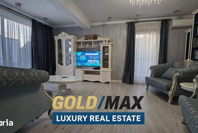 Casă cu 4 camere cu Teren 775 Mp în Ștefănești - 6