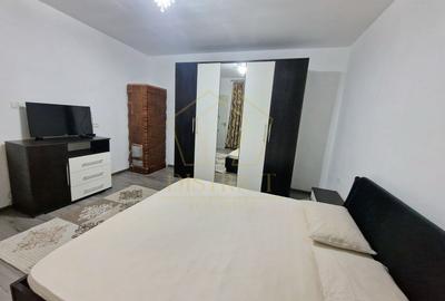 COM 0% Apartament tip studio | Iosefin | Solventul - 3