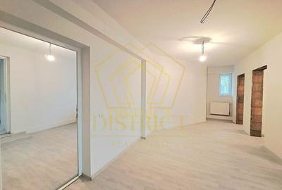 Spatiu Comercial tip Hala I Giroc Spatiu Comercial tip Hala I Giroc - 5