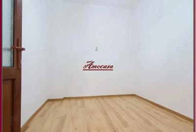 Spatiu de inchiriat -birouri- Craiova (Piata Chiriac) - 2