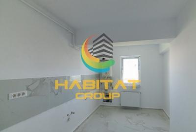 Vânzare 3 Camere  zona Postalionului! - 10