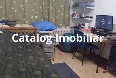 Apartament 4 camere Cartier Mana?tur zona lini?tita - 2