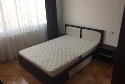 Apartament cu 2 camere semidecomandat, mobilat în Ultracentral - 2