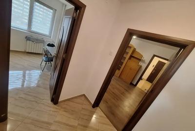 Garsonieră decomandată în Nicolae Grigorescu - 3