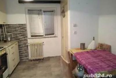 Apartament de vanzare de la proprietar - 4
