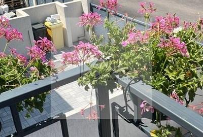 COM 0% I Vila 4 camere Tunari zona centrala Parc Primarie I mobilata - 18