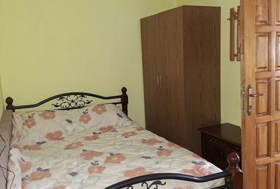 Casă cu 3 camere cu Teren 557 Mp în Brazda lui Novac - 12