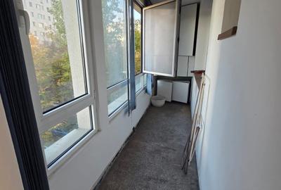 Dristor -Baba Novac - 1