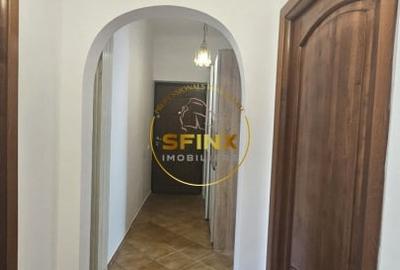 3 camere in casa Titan Basarabia Costin Georgian centrala parcare - 8