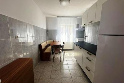 Apartament 2 camere in Ploiesti, zona Cioceanu - 12