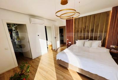 Casa smart, premium, 136 mp utili, 510 mp teren, piscina, zo - 14