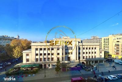 Apartament cu 2 camere, mobilat în Romană - 7