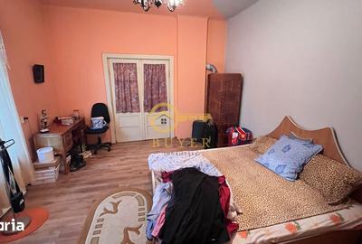 Casă cu 4 camere cu Teren 978 Mp în Turnișor - 6