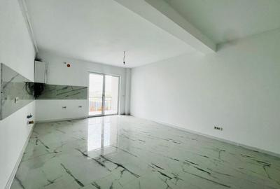 Apartament cu 3 camere, zonă foarte bună |Dumbrăvița| - 2