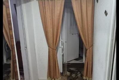 Apartament cu 2 camere decomandat în Burdujeni - 2