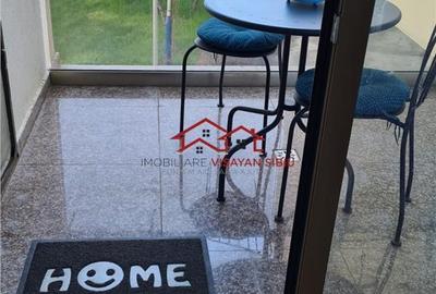 Apartament 2 camere, Mamaia Nord,Constanta - 12