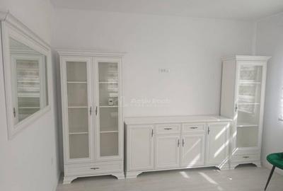 Locuinta ideala pentru familie casa de inchiriat comp... - 8