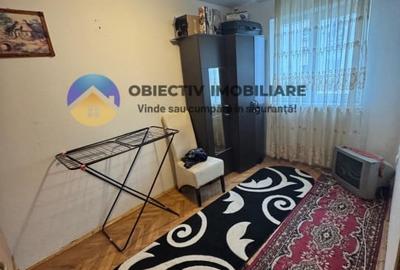 Apartament 3 camere-Zona Darmanesti - 2