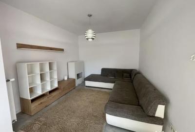 Casă cu 4 camere cu Teren 150 Mp în Central - 5