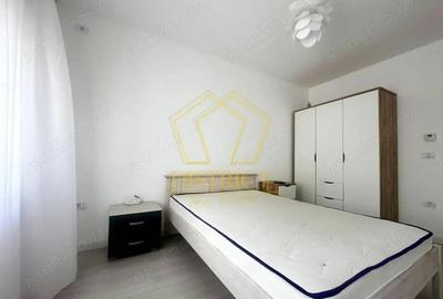 Casă cu 3 camere cu Canalizare în Dumbrăvița - 3