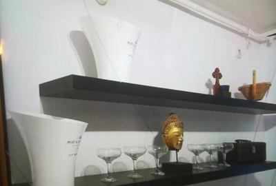 Spaiul Unirii 9, intre Sect. 3 si Popesti Leordeni - 7