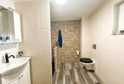 Casă cu Teren 915 Mp în Dranovățu - 16