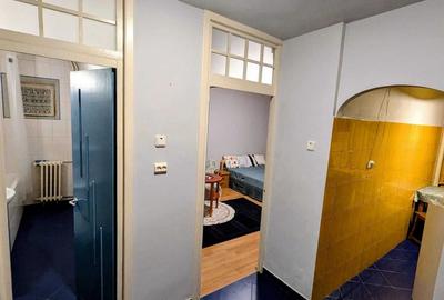 Garsonieră decomandată, mobilată în Timpuri Noi - 3