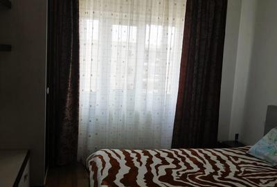 Apartament 4 camere Balta Alba - 6