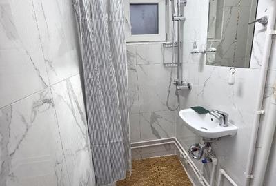 Apartament cu 2 camere decomandat în Central - 3