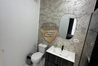 Penthouse duplex 4 camere, vedere la mare, Mamaia Nord terasa Penthouse duplex 4 camere, vedere la mare, Mamaia Nord terasa - 27