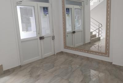 Apartament cu 2 camere semidecomandat în Nord - 1